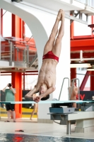 Thumbnail - Boys A - Paul Schmitt - Diving Sports - 2022 - ÖHM Wien - Participants - Austria 03044_03461.jpg