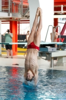 Thumbnail - Participants - Прыжки в воду - 2022 - ÖHM Wien 03044_03463.jpg