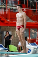 Thumbnail - Boys A - Paul Schmitt - Diving Sports - 2022 - ÖHM Wien - Participants - Austria 03044_03464.jpg