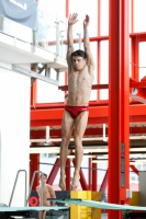 Thumbnail - Boys A - Paul Schmitt - Diving Sports - 2022 - ÖHM Wien - Participants - Austria 03044_03481.jpg