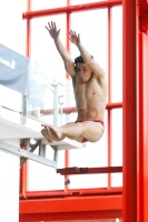 Thumbnail - Boys A - Paul Schmitt - Diving Sports - 2022 - ÖHM Wien - Participants - Austria 03044_03483.jpg