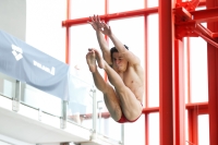 Thumbnail - Participants - Diving Sports - 2022 - ÖHM Wien 03044_03484.jpg