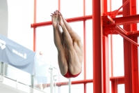 Thumbnail - Boys A - Paul Schmitt - Diving Sports - 2022 - ÖHM Wien - Participants - Austria 03044_03485.jpg