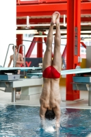 Thumbnail - Boys A - Paul Schmitt - Diving Sports - 2022 - ÖHM Wien - Participants - Austria 03044_03491.jpg
