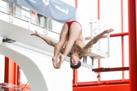 Thumbnail - Boys A - Paul Schmitt - Diving Sports - 2022 - ÖHM Wien - Participants - Austria 03044_03510.jpg