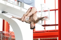 Thumbnail - Boys A - Paul Schmitt - Diving Sports - 2022 - ÖHM Wien - Participants - Austria 03044_03511.jpg
