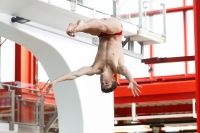Thumbnail - Boys A - Paul Schmitt - Diving Sports - 2022 - ÖHM Wien - Participants - Austria 03044_03512.jpg