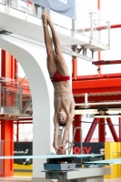 Thumbnail - Boys A - Paul Schmitt - Diving Sports - 2022 - ÖHM Wien - Participants - Austria 03044_03514.jpg