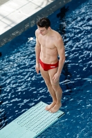 Thumbnail - Boys A - Paul Schmitt - Diving Sports - 2022 - ÖHM Wien - Participants - Austria 03044_03518.jpg