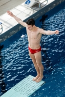 Thumbnail - Boys A - Paul Schmitt - Diving Sports - 2022 - ÖHM Wien - Participants - Austria 03044_03520.jpg