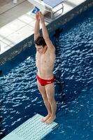 Thumbnail - Boys A - Paul Schmitt - Diving Sports - 2022 - ÖHM Wien - Participants - Austria 03044_03521.jpg