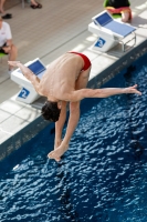 Thumbnail - Boys A - Paul Schmitt - Diving Sports - 2022 - ÖHM Wien - Participants - Austria 03044_03522.jpg