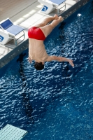 Thumbnail - Participants - Diving Sports - 2022 - ÖHM Wien 03044_03523.jpg