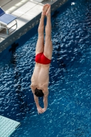 Thumbnail - Participants - Diving Sports - 2022 - ÖHM Wien 03044_03524.jpg
