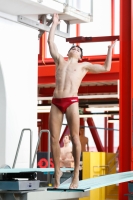 Thumbnail - Boys A - Paul Schmitt - Diving Sports - 2022 - ÖHM Wien - Participants - Austria 03044_03537.jpg
