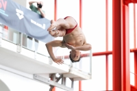 Thumbnail - Boys A - Paul Schmitt - Diving Sports - 2022 - ÖHM Wien - Participants - Austria 03044_03540.jpg
