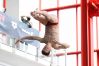 Thumbnail - Boys A - Paul Schmitt - Diving Sports - 2022 - ÖHM Wien - Participants - Austria 03044_03541.jpg