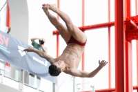 Thumbnail - Boys A - Paul Schmitt - Diving Sports - 2022 - ÖHM Wien - Participants - Austria 03044_03542.jpg