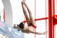 Thumbnail - Boys A - Paul Schmitt - Diving Sports - 2022 - ÖHM Wien - Participants - Austria 03044_03543.jpg