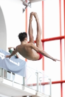 Thumbnail - Boys A - Paul Schmitt - Diving Sports - 2022 - ÖHM Wien - Participants - Austria 03044_03544.jpg