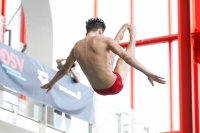 Thumbnail - Boys A - Paul Schmitt - Diving Sports - 2022 - ÖHM Wien - Participants - Austria 03044_03545.jpg