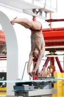 Thumbnail - Boys A - Paul Schmitt - Diving Sports - 2022 - ÖHM Wien - Participants - Austria 03044_03547.jpg