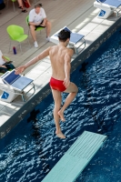 Thumbnail - Boys A - Paul Schmitt - Diving Sports - 2022 - ÖHM Wien - Participants - Austria 03044_03549.jpg
