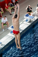 Thumbnail - Boys A - Paul Schmitt - Diving Sports - 2022 - ÖHM Wien - Participants - Austria 03044_03550.jpg