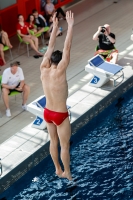 Thumbnail - Boys A - Paul Schmitt - Diving Sports - 2022 - ÖHM Wien - Participants - Austria 03044_03551.jpg