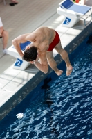 Thumbnail - Boys A - Paul Schmitt - Diving Sports - 2022 - ÖHM Wien - Participants - Austria 03044_03552.jpg