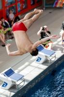 Thumbnail - Boys A - Paul Schmitt - Diving Sports - 2022 - ÖHM Wien - Participants - Austria 03044_03553.jpg