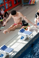 Thumbnail - Boys A - Paul Schmitt - Diving Sports - 2022 - ÖHM Wien - Participants - Austria 03044_03555.jpg