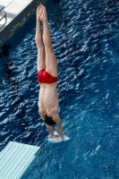 Thumbnail - Boys A - Paul Schmitt - Diving Sports - 2022 - ÖHM Wien - Participants - Austria 03044_03556.jpg