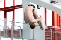 Thumbnail - Participants - Diving Sports - 2022 - ÖHM Wien 03044_03563.jpg