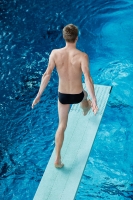 Thumbnail - Participants - Прыжки в воду - 2022 - ÖHM Wien 03044_03569.jpg