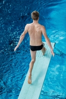 Thumbnail - Participants - Прыжки в воду - 2022 - ÖHM Wien 03044_03570.jpg
