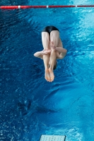 Thumbnail - Participants - Прыжки в воду - 2022 - ÖHM Wien 03044_03571.jpg