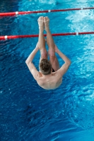 Thumbnail - Participants - Прыжки в воду - 2022 - ÖHM Wien 03044_03573.jpg