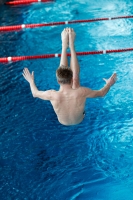Thumbnail - Participants - Прыжки в воду - 2022 - ÖHM Wien 03044_03574.jpg