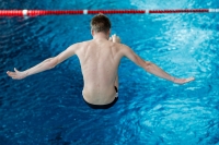 Thumbnail - Participants - Diving Sports - 2022 - ÖHM Wien 03044_03575.jpg