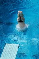 Thumbnail - Participants - Прыжки в воду - 2022 - ÖHM Wien 03044_03577.jpg