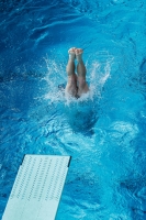Thumbnail - Participants - Прыжки в воду - 2022 - ÖHM Wien 03044_03578.jpg