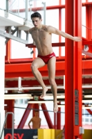 Thumbnail - Boys A - Paul Schmitt - Diving Sports - 2022 - ÖHM Wien - Participants - Austria 03044_03584.jpg