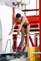 Thumbnail - Boys A - Paul Schmitt - Diving Sports - 2022 - ÖHM Wien - Participants - Austria 03044_03586.jpg