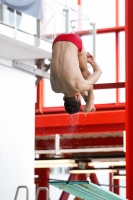 Thumbnail - Boys A - Paul Schmitt - Diving Sports - 2022 - ÖHM Wien - Participants - Austria 03044_03588.jpg