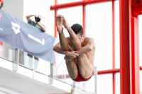 Thumbnail - Boys A - Paul Schmitt - Diving Sports - 2022 - ÖHM Wien - Participants - Austria 03044_03590.jpg