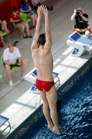 Thumbnail - Boys A - Paul Schmitt - Diving Sports - 2022 - ÖHM Wien - Participants - Austria 03044_03595.jpg