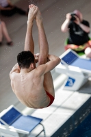 Thumbnail - Boys A - Paul Schmitt - Diving Sports - 2022 - ÖHM Wien - Participants - Austria 03044_03596.jpg