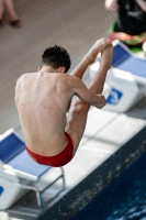 Thumbnail - Boys A - Paul Schmitt - Diving Sports - 2022 - ÖHM Wien - Participants - Austria 03044_03597.jpg