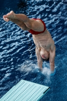 Thumbnail - Boys A - Paul Schmitt - Diving Sports - 2022 - ÖHM Wien - Participants - Austria 03044_03598.jpg